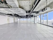 总部选址·天地墙(精装定制)交付丨免租6个月·金融城丨地标!