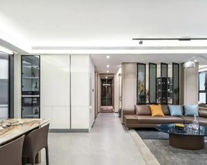 地铁丰台1号线 6层科技精妆洋房 大四居室 实现现房出售!