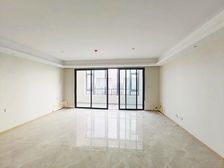 新城时光印象 精装 随时看 4号地铁口 九鼎公馆商都阜园旁