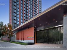 底价购房咨询我 中海寰宇视界 尾房清盘 135平精装4居