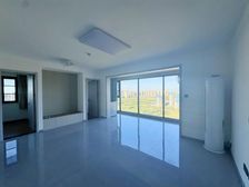 信达未来公元2号院 精装大四房 次新小区 双卫 装修好