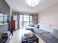 书香银苑 8层电梯洋房宝藏小区,品质甄选,高精尖的不二选择