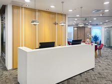 中华广场 甲方直租!虚拟办公室 一价全包全天候客户支持