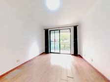 新上南北户型两房有车位可出售位置好楼层好