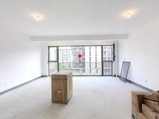 拥金1% 水西雲庐 洋房 带电梯 私产过2年 诚意出售