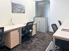 珠江新城站 雷格斯珠江城大厦业主直租价可面!灵活办公商务贵宾