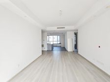 价问世!红本在手!如果你还在等那肯定买不到了!