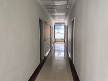 南街近独栋1-3层办公用房687平整体带租约对外出售416万