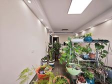 财富中心 3室1厅1卫 普通装修 245万元