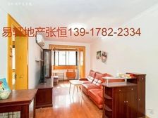 梅川路,品质小区,楼层好,采光好,诚意出售,婚房装修