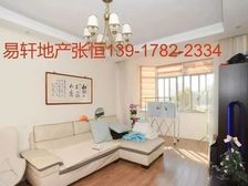 大爱建婚房装修!小区花园位置!24采光无遮挡!诚意出售!