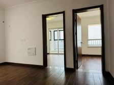 谈价就卖一线无遮挡海景 观海双阳台 精装两室楼下万亩黑松林