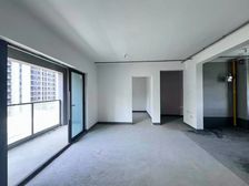 禹洲天境铂悦 横厅设计 有电梯 双卫生间 商品房 次新小区