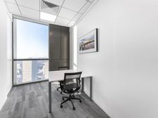 雷格斯甲方直租价好谈!星火海容广场 2人间 地铁口购物中心