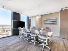 雷格斯业主直租 星火路海容广场10人间 水电网物业全包可短租