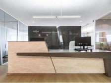 朝阳前进力旺广场 轻轨地铁 雷格斯灵活办公空间 一价全包