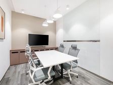 雷格斯朝阳海容 采光视野 甲方直租价可面议!4人间 一价全包