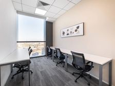 雷格斯星火海容 甲级写字楼 可短租业主直租无费!5人间