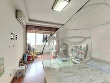 江桥一村 2室1厅 65.22平