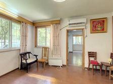 芳沁苑 1室1厅 62.28平