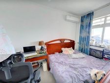 小区位置好 户型方正 楼下是地铁 生活便利