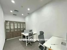 三元桥霄云路鹏润大厦丨价格调整3元全含丨开发商精装多种户型选