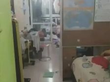 十里河.吕营嘉园C区 南北通透 一居室 满套 看房预约