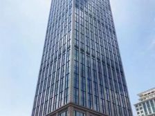 雷格斯直租无费!湖西CBD尼盛广场 一价全包 1人间 可短租