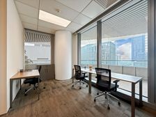 CBD侨鑫国际 可短租 业主直租价可面!灵活办公商务贵宾室