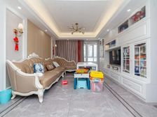 低成交价出 换房急卖空间大 业主不让挂低 电话问底 随时看房