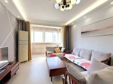 黄金时代 3室2厅 118.23平