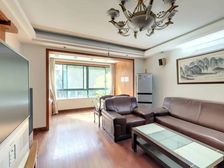 佳宁花园 3室2厅 156.92平