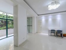 宁泰馨苑 2室2厅 151.43平