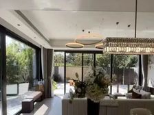 业主刚买,家里意见不统一,要在三环买,此房低价出售有意向找我