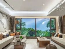 朝阳 金盏自贸区 宽厅大平层 130四居精装交付 使用面积