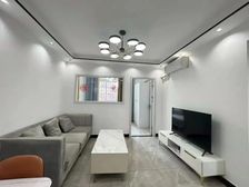 南北三房只需两房价 精装可直接入住 有钥匙随时看