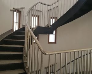 (南进北花园)国会中心旁,钱湖悦府独栋别墅,中庭,带独立花园