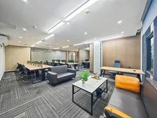 无中芥费 天河客运站双地铁 天汇创意园 拎包入驻