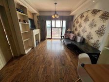 刚谈过!诚心卖!我知道底价!地铁口 次新房 南北通 电梯两房