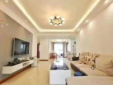 L番禺保利红馆 三房两卫 可公积金 近地鉄 免税 随时约看