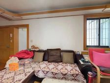 三泉公寓 4室2厅 161.68平