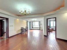 大面积,低总价,业主急售,值得一看,不沿马路,位置安静