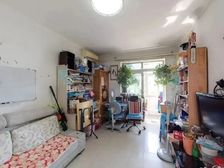 (价格能大聊,私信和我沟通)西环里婚房仅售125万