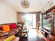 城投三房税费各付诚心出售看房方便