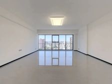 华润悦府 3室2厅 171.5平