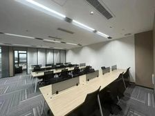 东圃 招商直租 80平至500平 可定制装修 直播互联网入驻