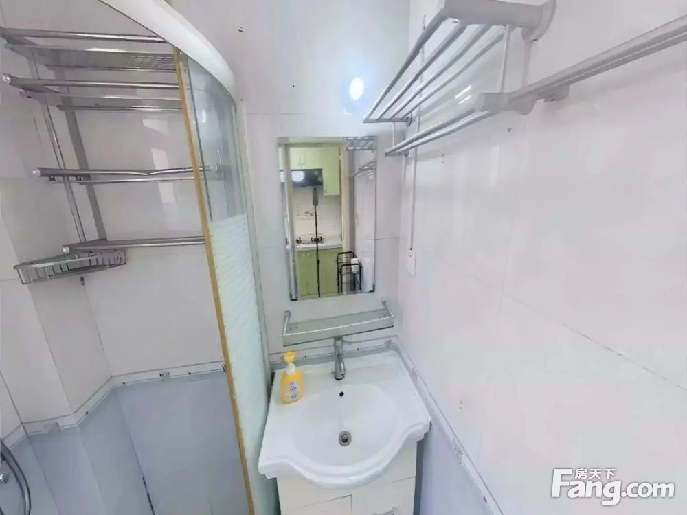 室内图