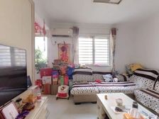 开祥御龙城 3室1厅 88.92平