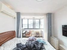 惊爆!什么样的精装修能有超大空间和绝美的视野风光!!