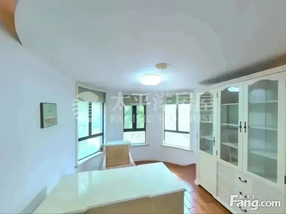 室内图